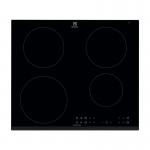 Plaque de cuisson Electrolux LIT6043