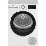 Sèche-linge Beko D3H210D93W