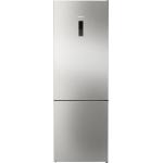 Réfrigérateur-congélateur Siemens KG49NXIBF