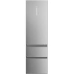 Réfrigérateur-congélateur Haier HTW7620ANMG