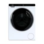 Lave-linge Haier HW50-BP12307U1-S