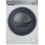 Sèche-linge Haier HD100-C367U1-FR