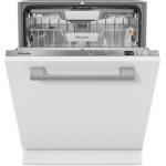 Lave-vaisselle Miele G 5851 SCVI