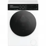 Lave-linge Whirlpool WPM87WADSFR