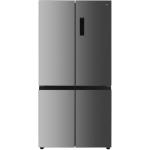 Réfrigérateur américain Essentiel B ERMVE190-90HOV1