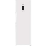 Réfrigérateur Essentiel B ERLV185-60HIB1