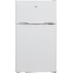 Réfrigérateur-congélateur Listo RMDL85-50HOB2