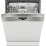 Lave-vaisselle Miele G 5612 SCI IN