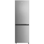 Réfrigérateur-congélateur Haier HDPR1618ANPK