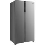Réfrigérateur américain Beko GNO5324XPN
