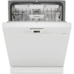 Lave-vaisselle Miele G 5611 SCI BB