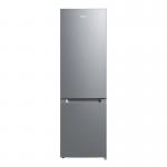 Réfrigérateur-congélateur VALBERG CS 262 D S625C