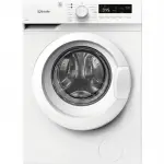 Lave-linge Vedette LFVQ383W
