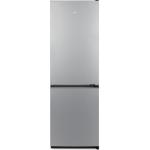 Réfrigérateur-congélateur Indesit INKS8261S4E