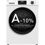 Lave-linge Essentiel B ELF814-4B