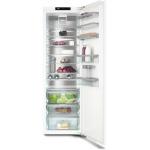 Réfrigérateur Miele K 7777 B