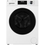 Lave-linge séchant Essentiel B ELS86-2B
