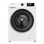 Lave-linge VALBERG WF 712 A W180C