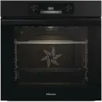 Four encastrable Hisense BI64211EPX