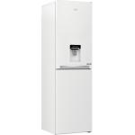 Réfrigérateur-congélateur Beko B3RCHE305HDW