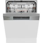 Lave-vaisselle Gorenje GI673A91X