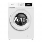 Lave-linge VALBERG WF 714 A-10 W180C