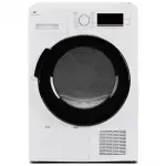 Sèche-linge Continental Edison CESL8PCWD