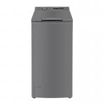 Lave-linge VALBERG WT 813 A S566C2