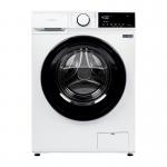 Lave-linge VALBERG WF 1214 A W566C2