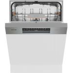 Lave-vaisselle Gorenje GI672B90X
