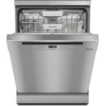 Lave-vaisselle Miele G 5812 SC
