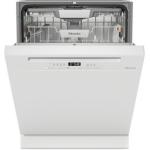 Lave-vaisselle Miele G 5811 SCI BB
