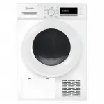 Sèche-linge Vedette SFV594H