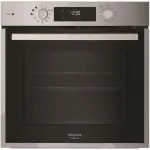 Four encastrable Hotpoint HAO854PSX