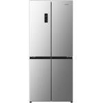 Réfrigérateur-congélateur Gorenje NRM819D61X