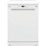 Lave-vaisselle Whirlpool W7FHP43