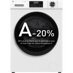 Lave-linge Essentiel B ELF1014-5B