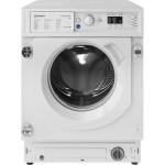 Lave-linge Indesit BIWMIL9146FR