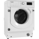 Lave-linge Whirlpool BIWMWG9146FR