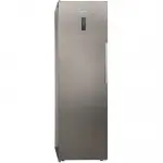Congélateur Hotpoint UH8F3DXI