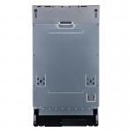 Lave-vaisselle VALBERG FBI 10S44 C XAD929C