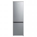 Réfrigérateur-congélateur VALBERG CNF 270 D S625C