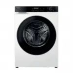 Lave-linge Haier X5 HW80-BP14357TUFR
