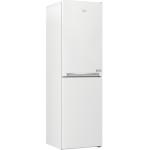 Réfrigérateur-congélateur Beko B3RCHE305HW