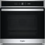 Four encastrable Whirlpool WOI4IS8PM0XAF