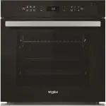 Four encastrable Whirlpool AKZ9S8270NB