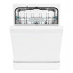 Lave-vaisselle Hisense HS662A90W