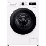 Lave-linge LG F94B15WH