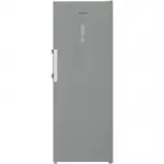 Congélateur Whirlpool WHFF6403X4E
