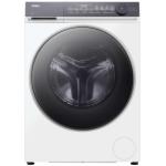 Lave-linge séchant Haier HWD80BP14367TUFR